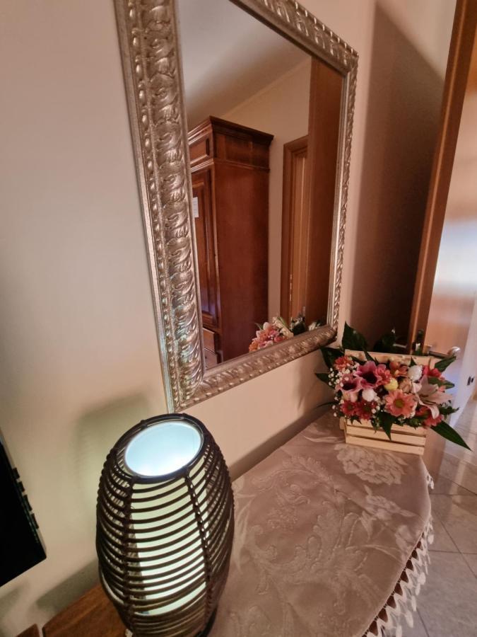 Lovely Apartment Jovan 3,With A View Of The Bay And Free Wi-Fi Kotor Exteriér fotografie