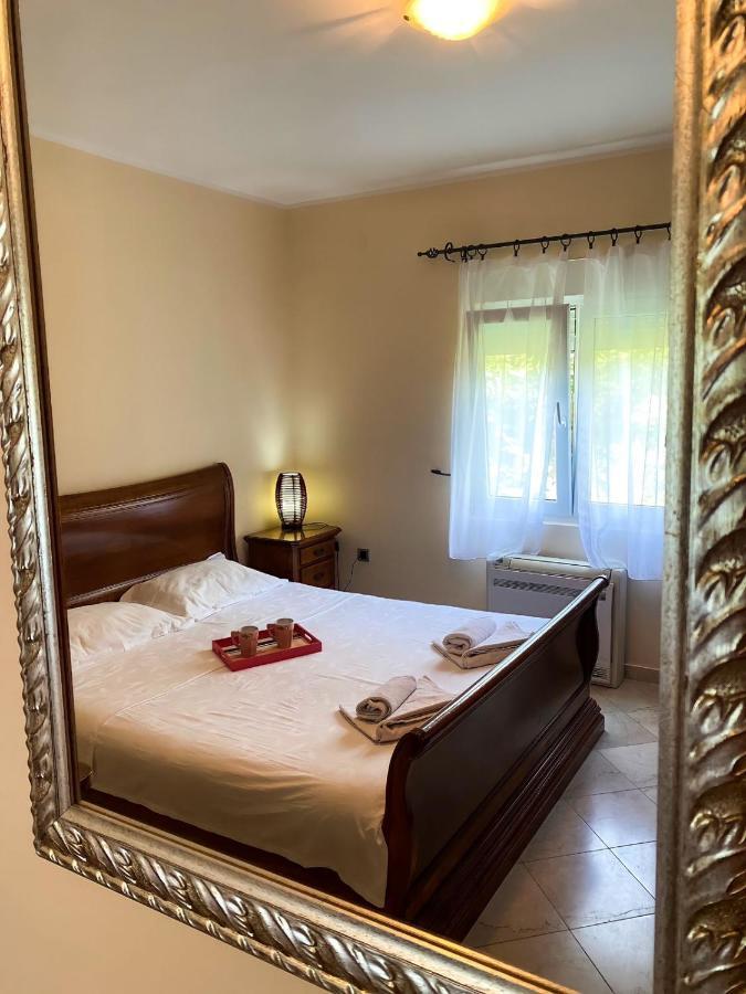 Lovely Apartment Jovan 3,With A View Of The Bay And Free Wi-Fi Kotor Exteriér fotografie